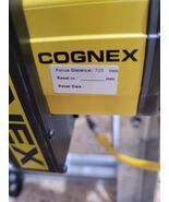 NEW COGNEX DM374QL-M Bar Code Reader - $495.00