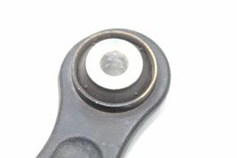 2003 MERCEDES-BENZ S55 REAR LEFT DRIVER UPPER CONTROL ARM U0161 image 10