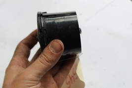 1990-1997 MAZDA MX-5 NA MIATA DASH AIR AC VENT DUCT DASHBOARD M1545 image 6