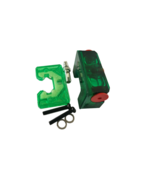 1 pcs HG25 Universal  Accessory Lubrication System for HGH25CA/HGW25CC C... - $16.90