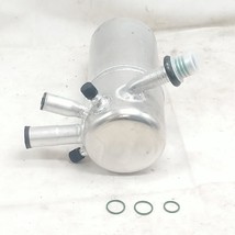 Four Seasons 33174 For 1986-1993 Ford Aerostar HVAC Air Conditioning Acc... - $820.55 MXN