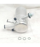 Four Seasons 33174 For 1986-1993 Ford Aerostar HVAC Air Conditioning Acc... - €37,23 EUR