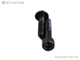 Camshaft Gear Bolt Set For 16-20 Kia Sorento  2.4  FWD - $19.75