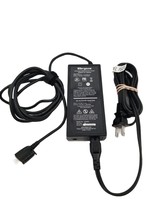 Targus APM62 Universal Laptop Charger base only, No adapters - $20.34