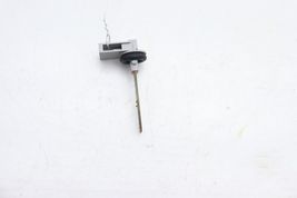 98-23 AUDI A6 HVAC CLIMATE AIR TEMPERATURE SENSOR E1971 image 10