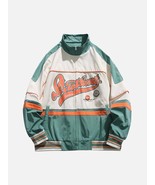 American High Street Jacket - $1,120.73 MXN