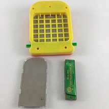Item image 9