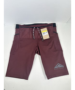 New Nike Trail Lava Loops Running Tights Shorts Men&#39;s XL NWT $90 DV9307-... - €46,97 EUR