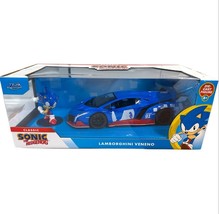 Item image 13