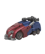 Transformers War For Cybertron Studio Series Gamer Edition OPTIMUS PRIME... - £49.51 GBP