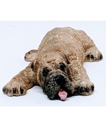 Shar Pei Dog - £17.46 GBP