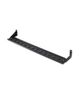 APC AP7769 CORD RETENTION BRACKET FOR RACK ATS - $157.19