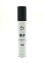 AG Haircare Deflect Fast Dry Heat Protection 5 oz - £14.78 GBP