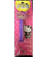 Puz  Hello kitty - $185.88 MXN