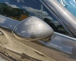 2010 2015 Porsche Panamera OEM Right Side View Mirror Power With Memory  - $327.94