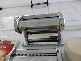 Item image 12