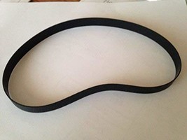New Belt Hoover Nano Lite Belt #40201-280 Model# V2440-900w - $12.86