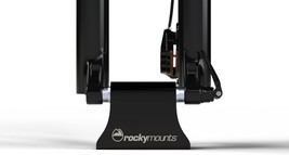 Hotrod Bike Rack By Rockymounts. - £52.65 GBP