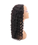 Brazilian Deep Wave U-Part Wig - £95.12 GBP