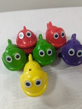 Item image 7