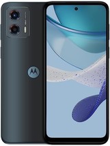 Motorola Moto g 5g 2023 -64gb Metro PCS/Unlocked - $2,561.78 MXN