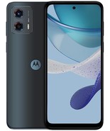 Motorola Moto g 5g 2023 -64gb Metro PCS/Unlocked - $194.23 CAD