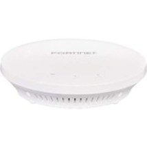 Fortinet Fortiap 221E IEEE 802.11AC 1.14 Gbit/s Wireless Access Point - $581.99