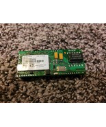 Multi-Tech MT100SEM-L-IP.R1-SP Network Modules Serial-to-Ethernet IP Device - $603.87 MXN