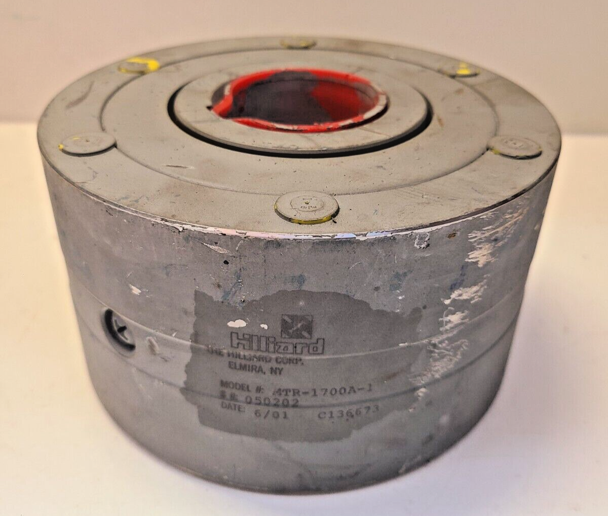 Full-size item image