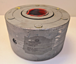 Hilliard Corp Clutch MTR-1700A-1 | 050202 | 85-130-12 | C136673 - $92.14