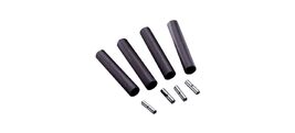 Water Source #SK400 4 Wire Shrink Kit - $30.85 CAD