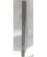 NYX Matte Lip Liner Pencil  Suede Matte Lip Liner Club Hopper SMLL23 - $20.39 CAD