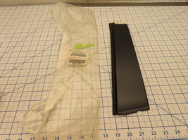 Toyota 75076-F4010 Molding Applique Left Rear Side - $38.98