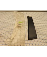 Toyota 75076-F4010 Molding Applique Left Rear Side - €33,69 EUR