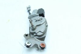 10-15 LEXUS RX350 Rear Windshield Wiper Motor F3837 image 4