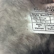 Item image 10