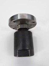 E&amp;E EAC-750-F Self Aligning Rod Coupler  - $43.98 CAD