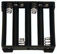 KWIKSET SMARTCODE BATTERY PACK HOLDER 909 910 911 912 Kwikset lock battery - $9.59