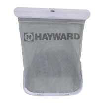 Hayward TVX7000BA Bag Kit for Pool Cleaners - £54.29 GBP