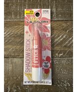 L.A. Colors Eye Shadow Stick Spring Fling - €75,98 EUR