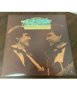 Everly Brothers - Reunion Concert Recorded Live At The Albert Hall - £19.34 GBP