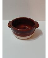 Ciotola in ceramica vintage - $34.90 CAD