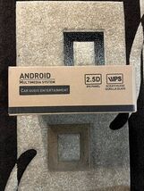 Android 12 CarPlay radio for Dodge Ram 2013-18, 4+64G, 9" 1280×800, 1080... - $72.00