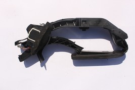 2006-2009 MERCEDES CLS550 W219 CLS500 GAS ACCELERATOR PEDAL R2518 image 5