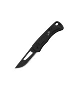 SOG Specialty Knives &amp; Tools Stainless Steel Blade Centi II Folding Knif... - $453.68 MXN