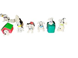 Item image 5