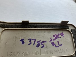 Item image 8