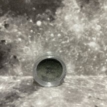 Tattoo Junkee Effects Loose Powder Pigment In Shade Attitude - €8,57 EUR