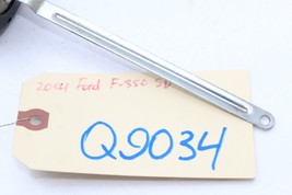 99-04 FORD F-350 SD HVAC AIR VENT ACTUATOR Q9034 image 12