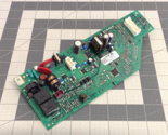 GE Dishwasher Control Board WD21X22951 WD21X24902 -TESTED- - $59.35